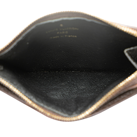 Pre-Loved Louis Vuitton Monogram Recto Verso - Picture 4 of 7